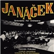 Janáček : Pro Arte Orchestra / Sir Charles MacKerras - Janáček Sinfonietta For Orchestra / Operatic Preludes