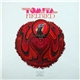 Tomita - Firebird